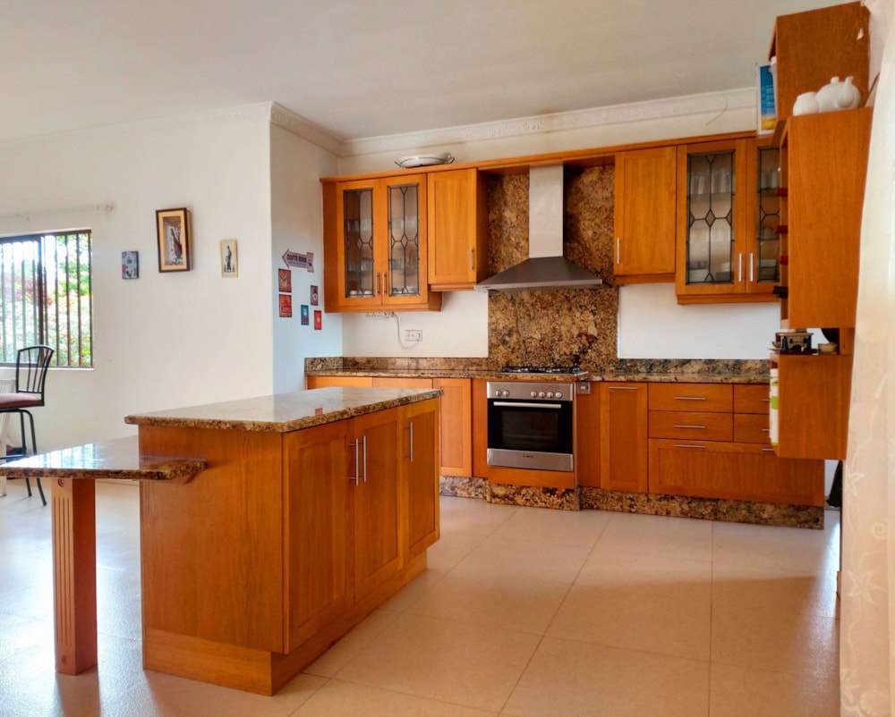 House to rent in Lilayi, Zambia - 3ZA1594920 House to rent in Lilayi, Zambia - 3ZA1594920