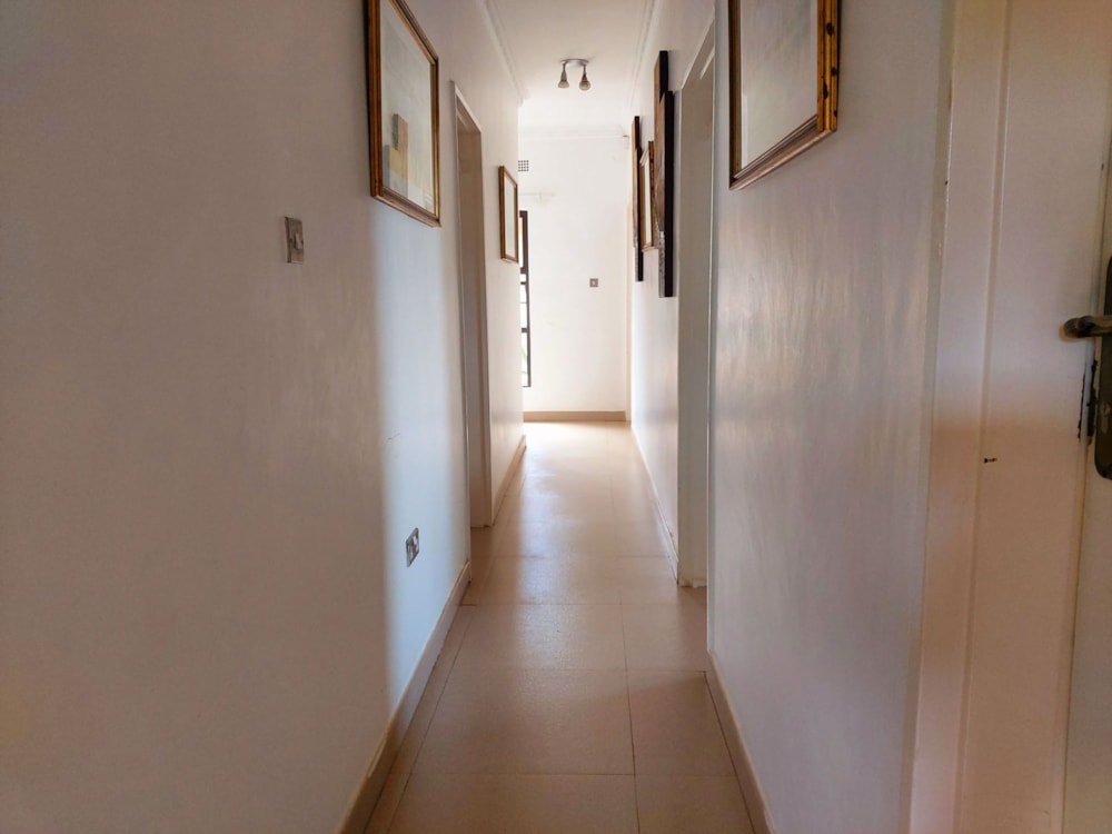 House to rent in Lilayi, Zambia - 3ZA1594920 House to rent in Lilayi, Zambia - 3ZA1594920