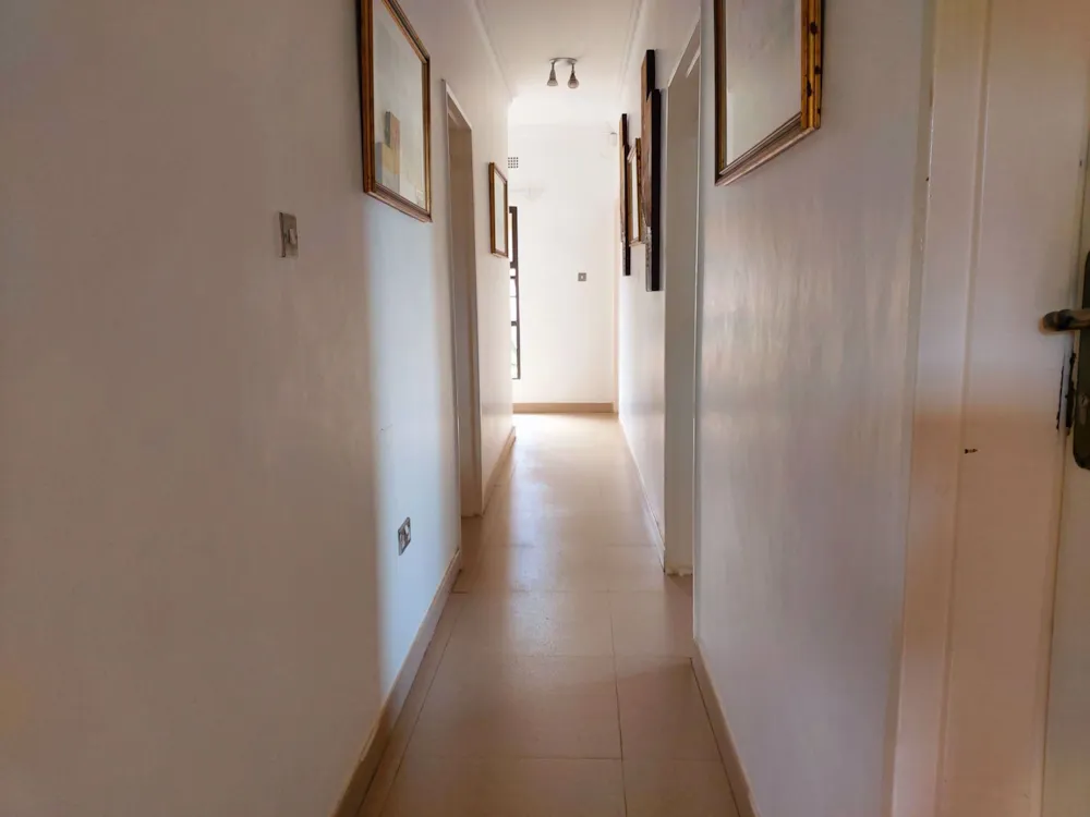House to rent in Lilayi, Zambia - 3ZA1594920 House to rent in Lilayi, Zambia - 3ZA1594920