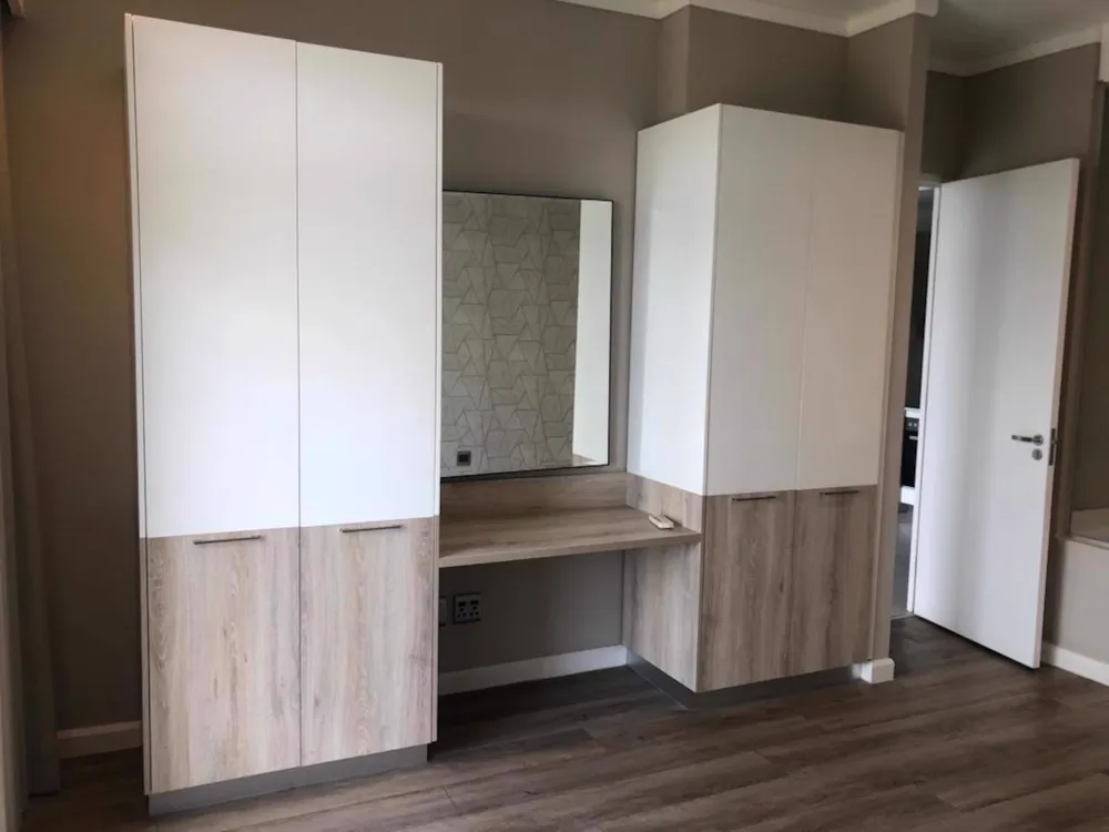 Apartment for sale in Menlyn - PT1567619