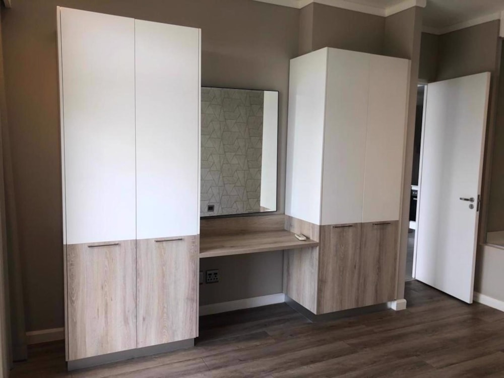 Apartment for sale in Menlyn - PT1567619