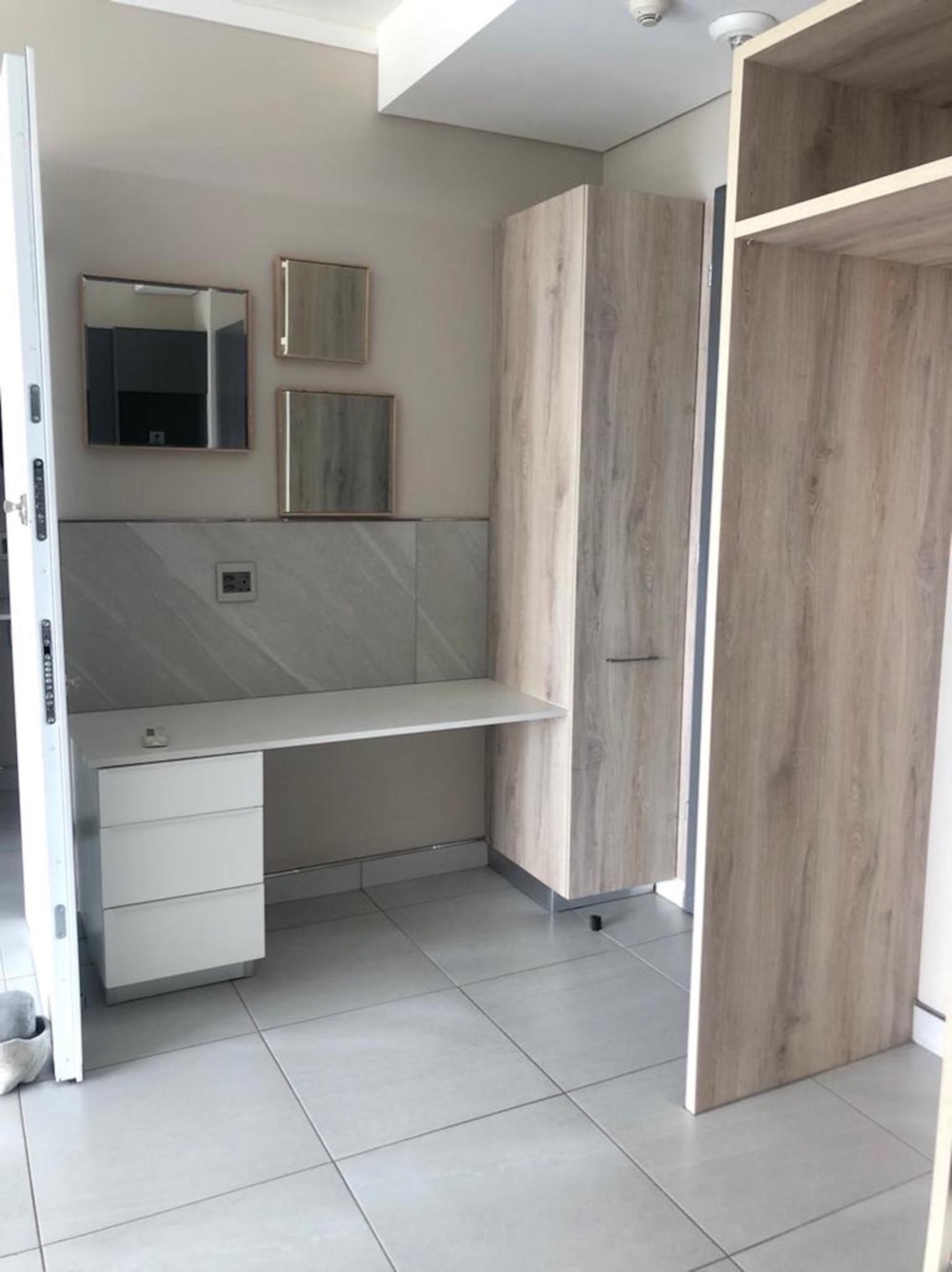 Apartment for sale in Menlyn - PT1567619