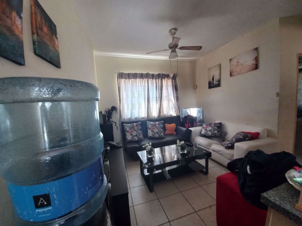 Apartment for sale in Richem - 1RY1567967