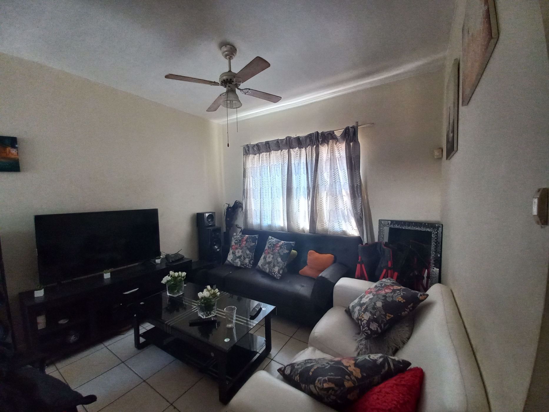 Apartment for sale in Richem - 1RY1567967