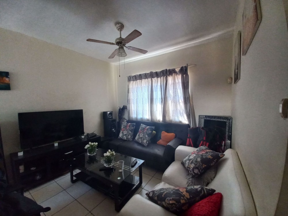 Apartment for sale in Richem - 1RY1567967