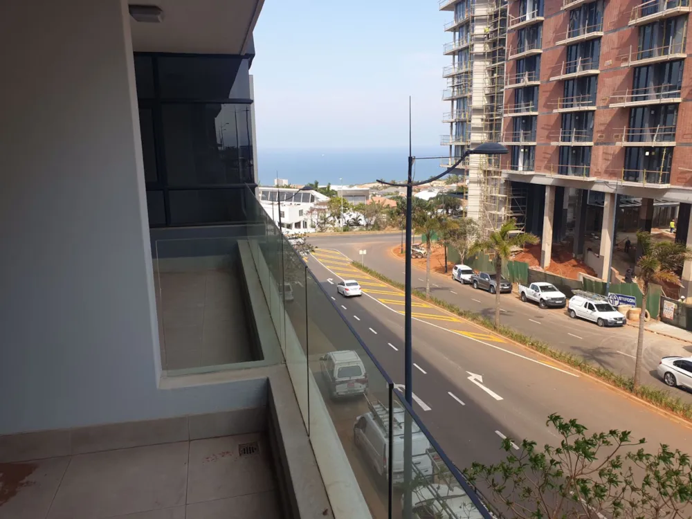 Apartment let in New Town Centre - 1ND1716409 Apartment let in New Town Centre - 1ND1716409