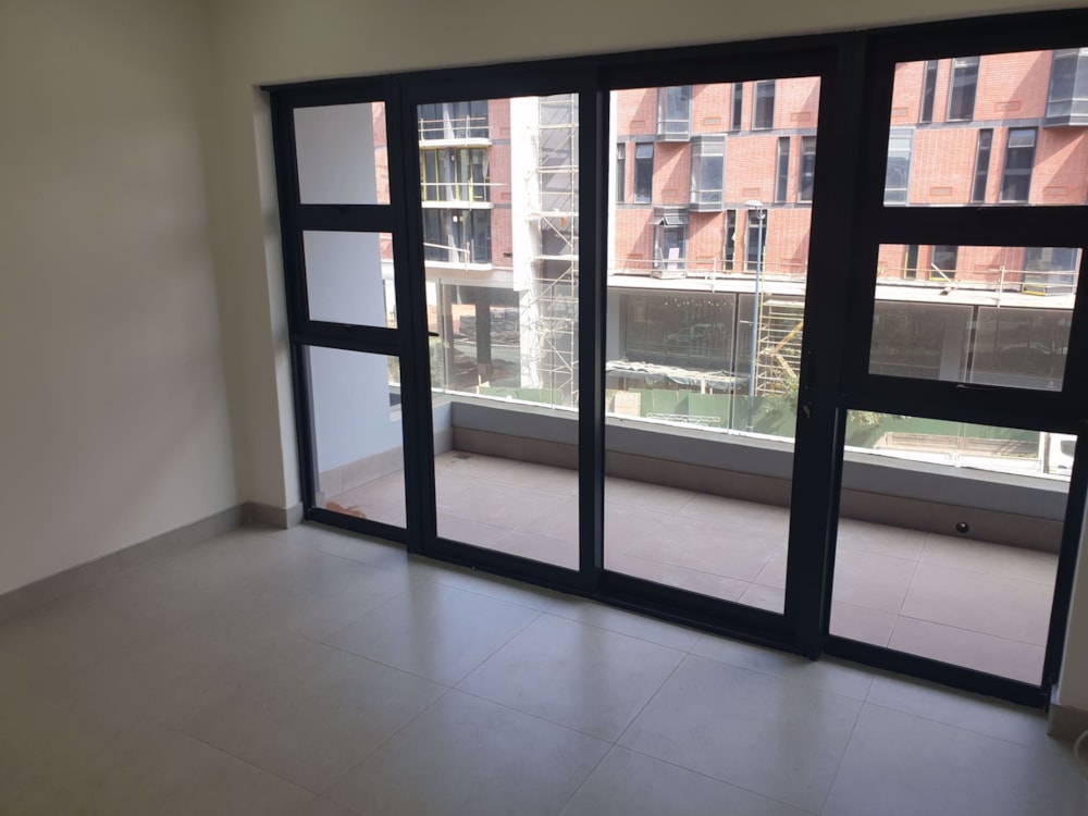 Apartment to rent in New Town Centre - 1ND1716409 Apartment to rent in New Town Centre - 1ND1716409