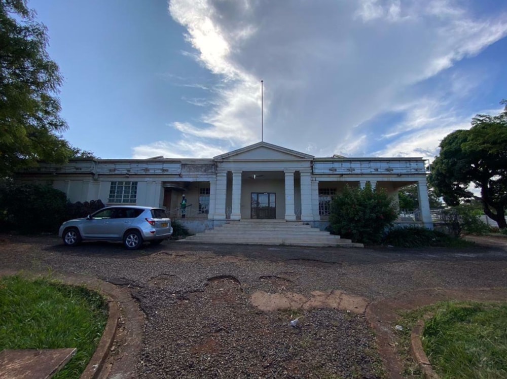 Commercial retail property to rent in Jinja, Uganda - 3UG1568843 Commercial retail property to rent in Jinja, Uganda - 3UG1568843