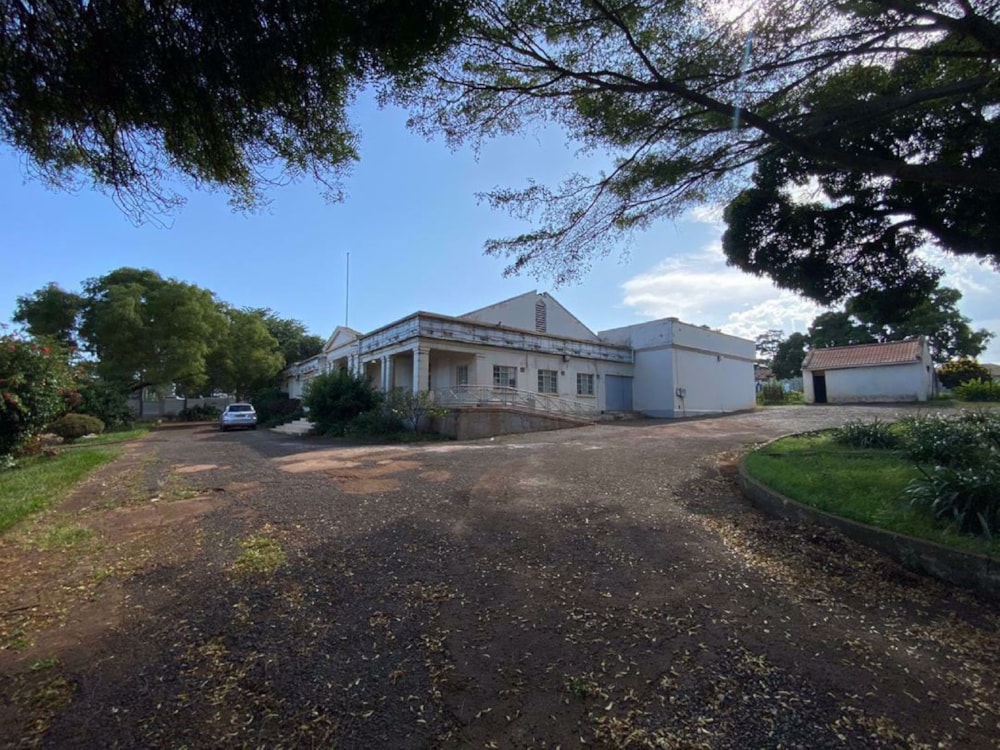 Commercial retail property to rent in Jinja, Uganda - 3UG1568843 Commercial retail property to rent in Jinja, Uganda - 3UG1568843