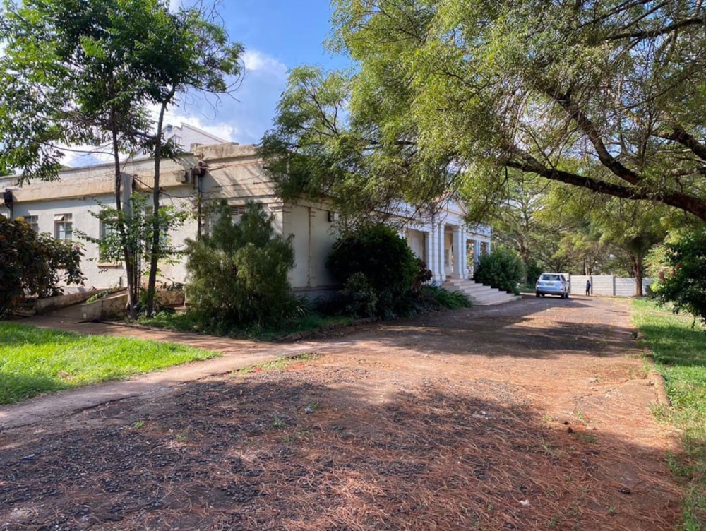 Commercial retail property to rent in Jinja, Uganda - 3UG1568843 Commercial retail property to rent in Jinja, Uganda - 3UG1568843