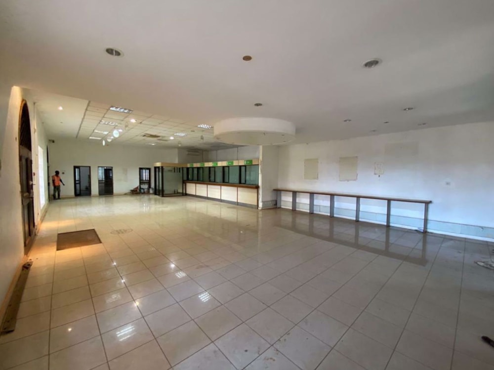 Commercial retail property to rent in Jinja, Uganda - 3UG1568843 Commercial retail property to rent in Jinja, Uganda - 3UG1568843