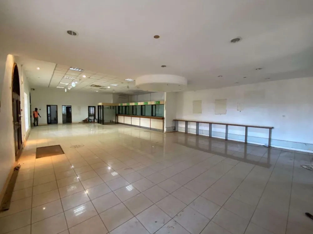 Commercial retail property to rent in Jinja, Uganda - 3UG1568843 Commercial retail property to rent in Jinja, Uganda - 3UG1568843