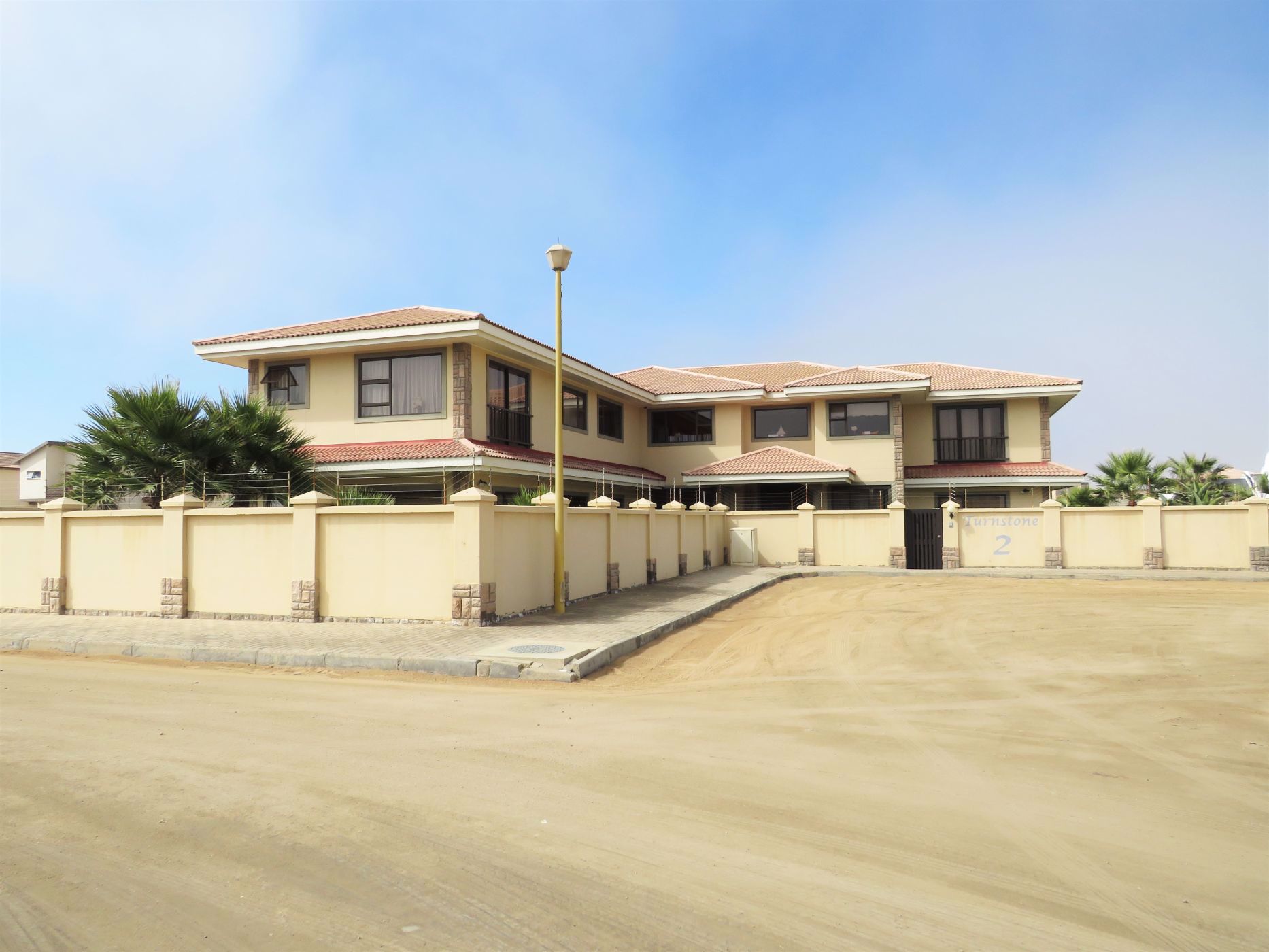 House for sale in Vogelstrand, Namibia - 3NM1568519