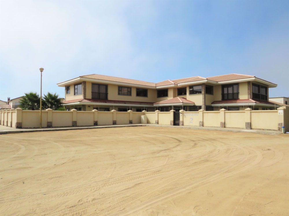 House for sale in Vogelstrand, Namibia - 3NM1568519 House for sale in Vogelstrand, Namibia - 3NM1568519