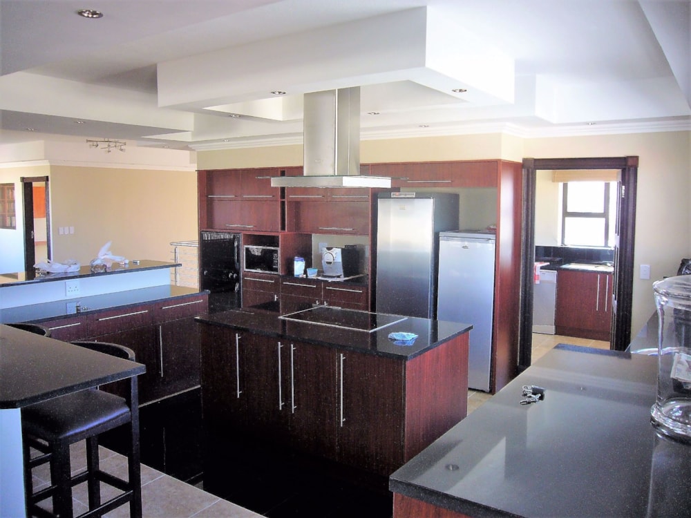 House for sale in Vogelstrand, Namibia - 3NM1568519 House for sale in Vogelstrand, Namibia - 3NM1568519