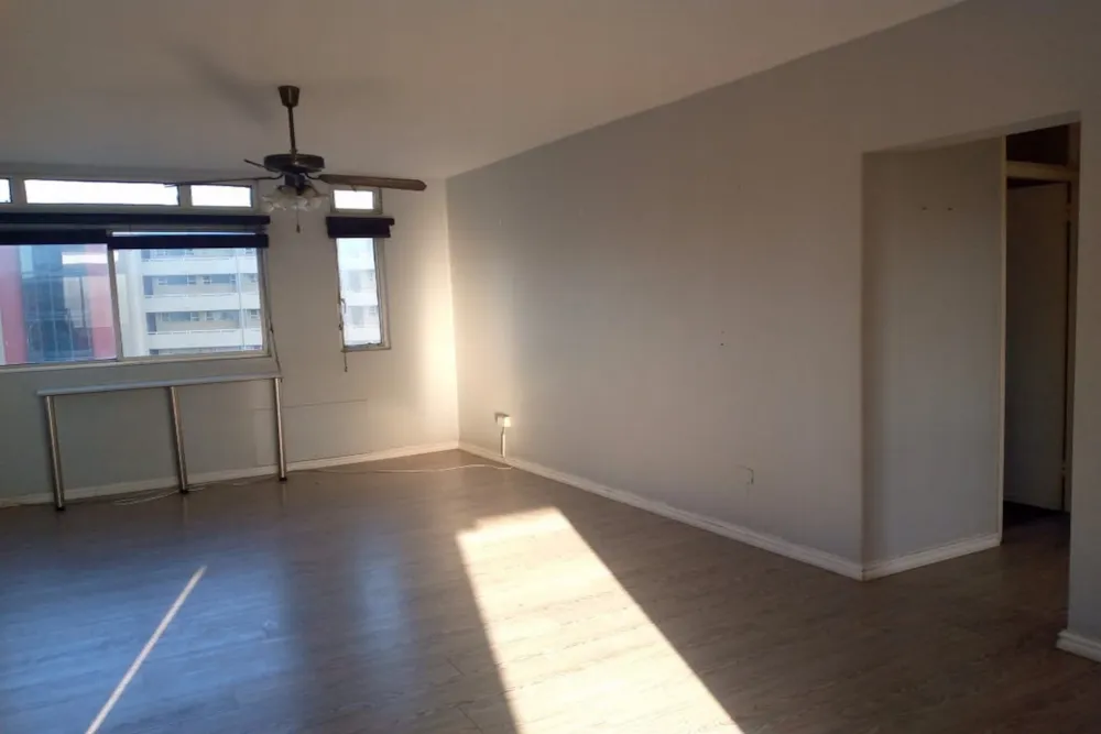 Apartment to rent in Amanzimtoti - 1WB1754743 Apartment to rent in Amanzimtoti - 1WB1754743