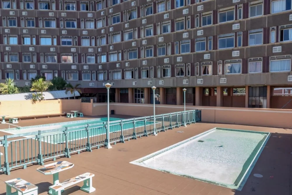 Apartment to rent in Amanzimtoti - 1WB1754743 Apartment to rent in Amanzimtoti - 1WB1754743