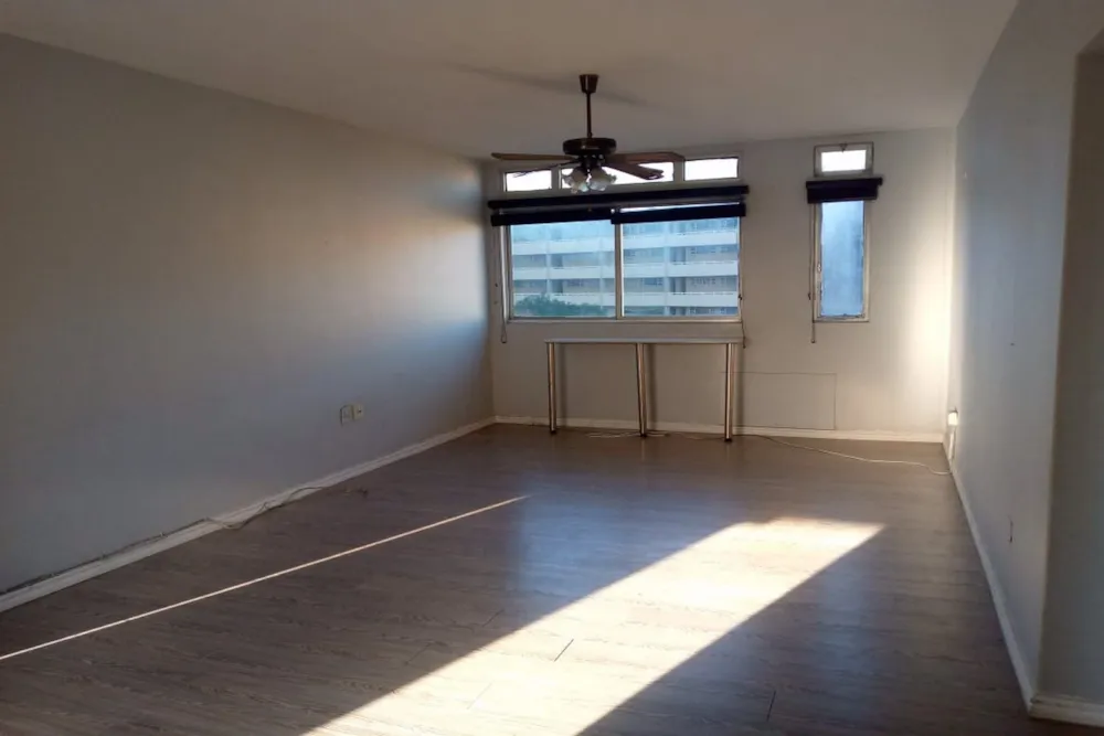 Apartment to rent in Amanzimtoti - 1WB1754743 Apartment to rent in Amanzimtoti - 1WB1754743