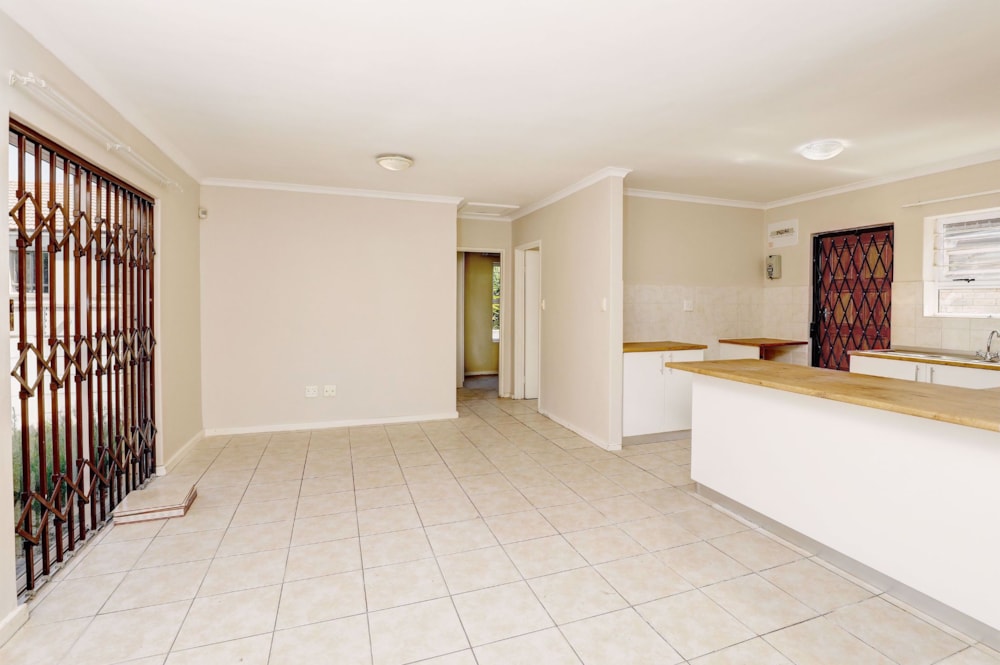 House let in Protea Heights - NSL1682219 House let in Protea Heights - NSL1682219