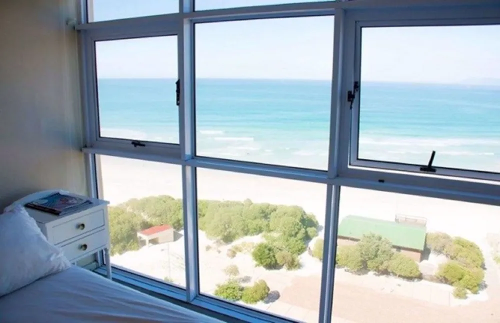 Apartment let in Strand North - SWL1728412 Apartment let in Strand North - SWL1728412