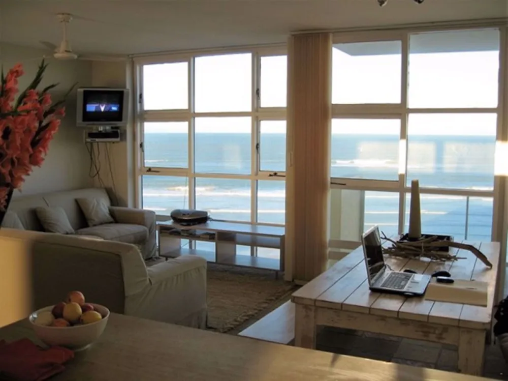 Apartment let in Strand North - SWL1728412 Apartment let in Strand North - SWL1728412