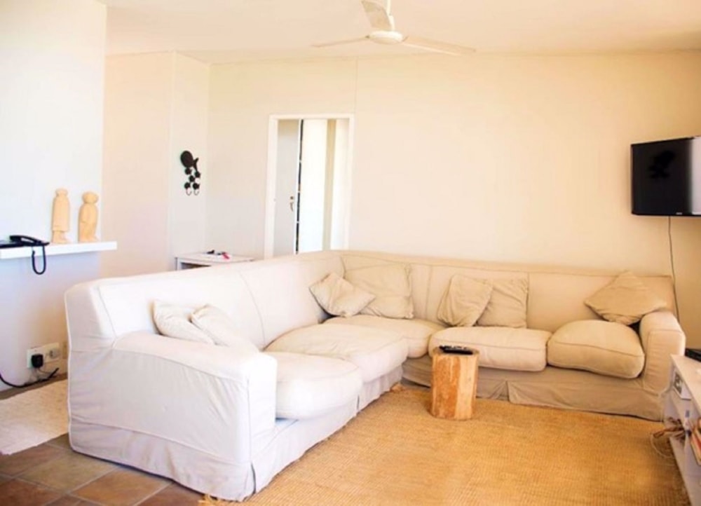 Apartment to rent in Strand North - SWL1728412