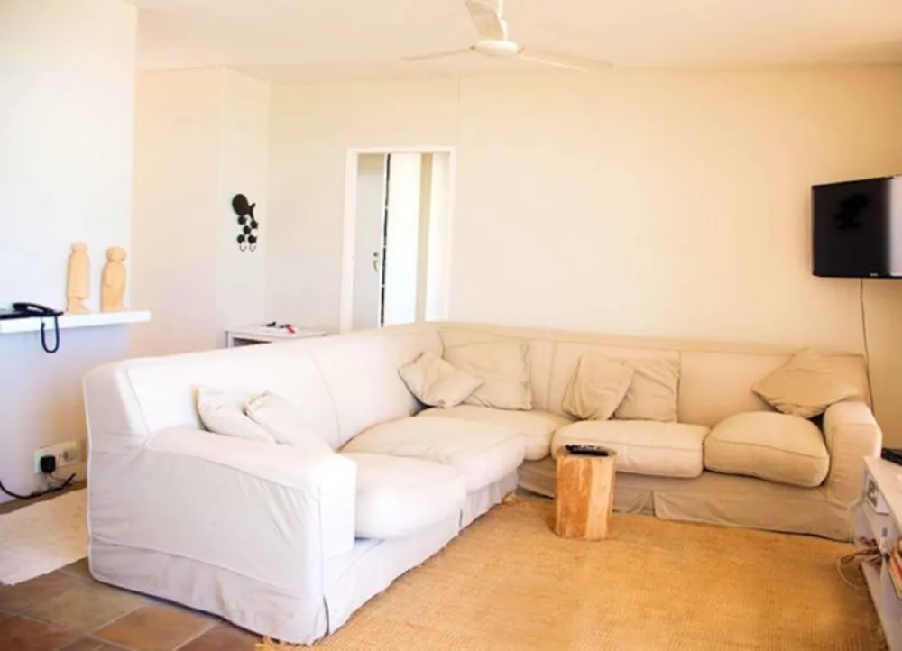 Apartment let in Strand North - SWL1738547 Apartment let in Strand North - SWL1738547