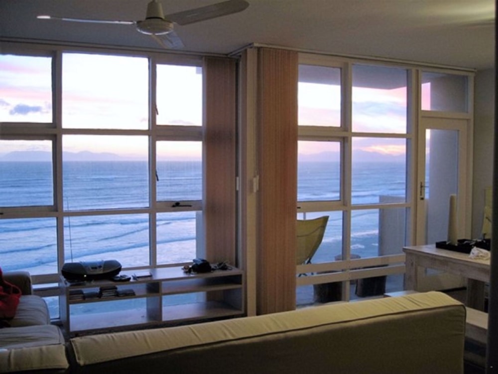 Apartment to rent in Strand North - SWL1738547 Apartment to rent in Strand North - SWL1738547