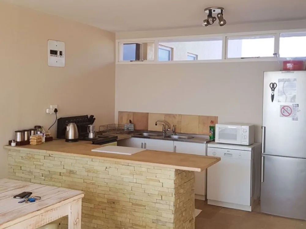 Apartment let in Strand North - SWL1738547 Apartment let in Strand North - SWL1738547