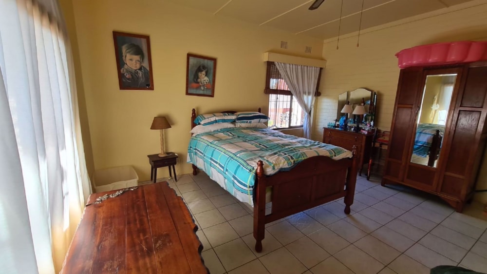 House for sale in Kildare - 1RY1568158