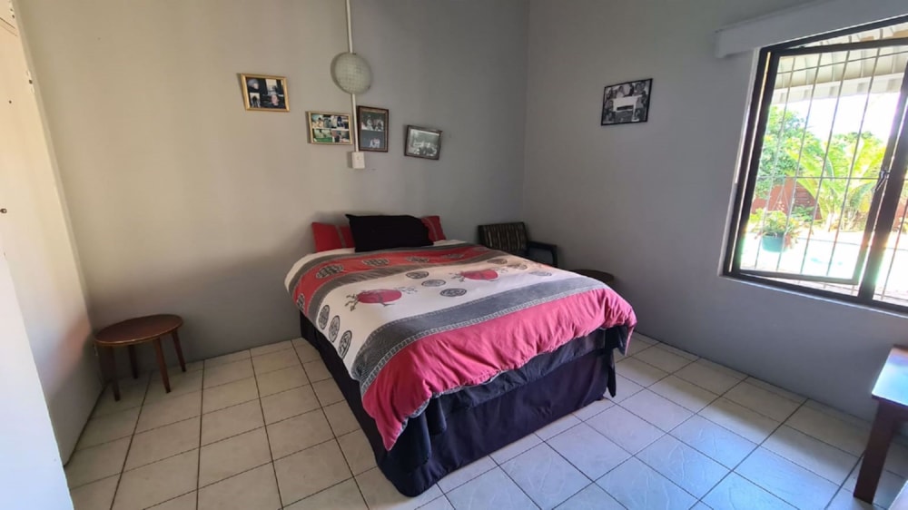 House for sale in Kildare - 1RY1568158