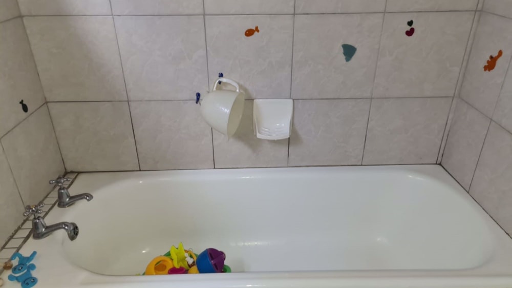 House for sale in Kildare - 1RY1568158