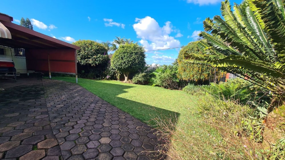 House for sale in Kildare - 1RY1568158