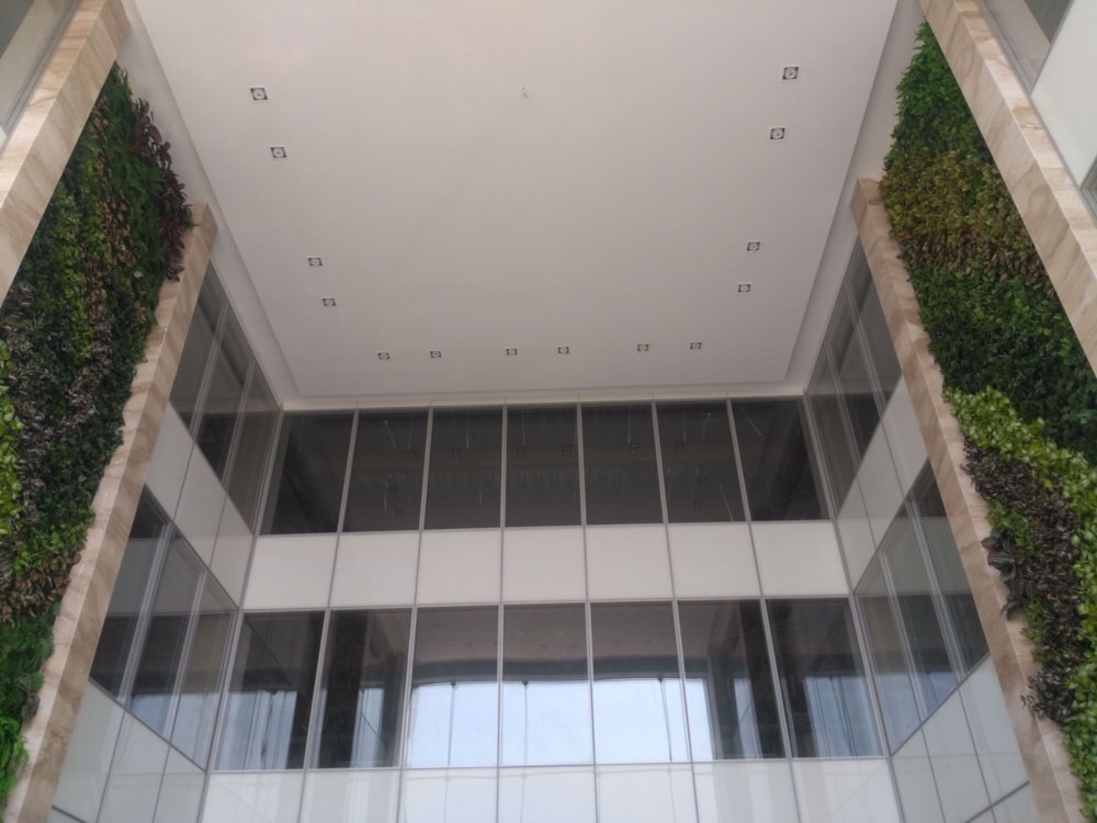 Commercial office to rent in Roma, Zambia - 3ZA1569666 Commercial office to rent in Roma, Zambia - 3ZA1569666