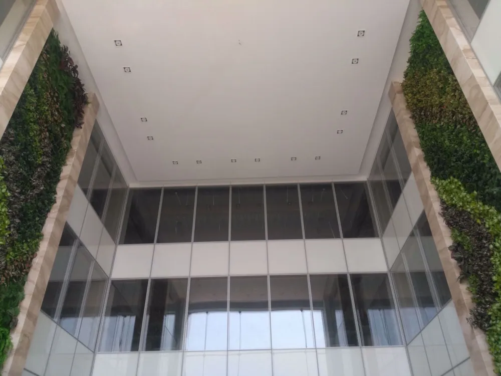 Commercial office to rent in Roma, Zambia - 3ZA1569666 Commercial office to rent in Roma, Zambia - 3ZA1569666