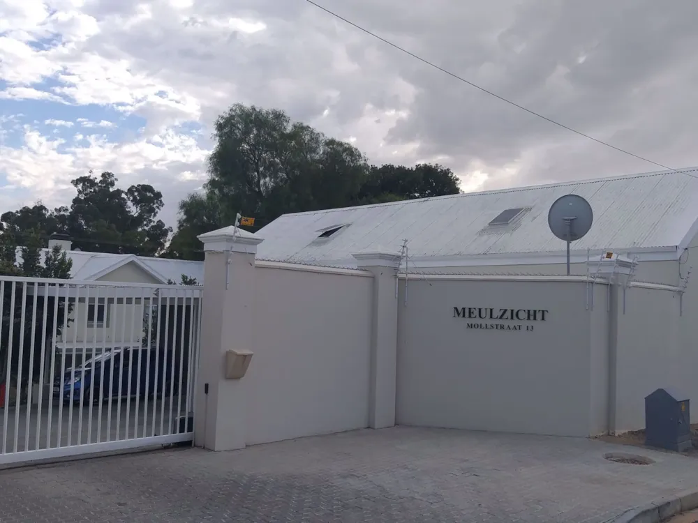 Townhouse let in Dalsig, Malmesbury - 1MS1732126 Townhouse let in Dalsig, Malmesbury - 1MS1732126