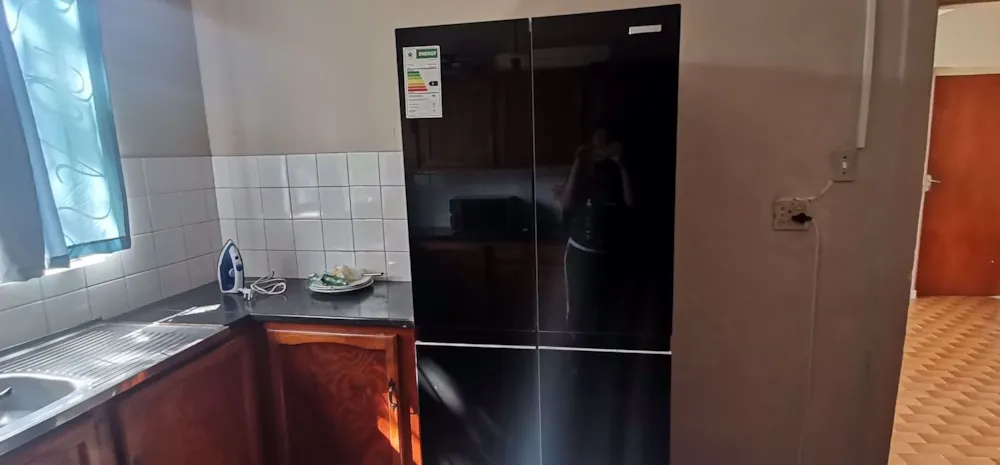 House for sale in King Williams Town (Qonce) - 1MH1568291