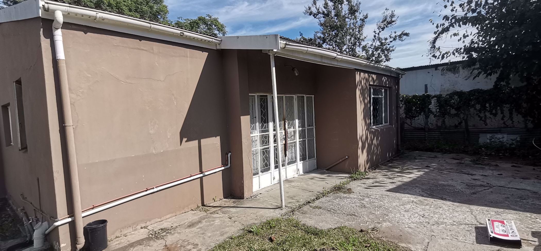 House for sale in King Williams Town (Qonce) - 1MH1568291