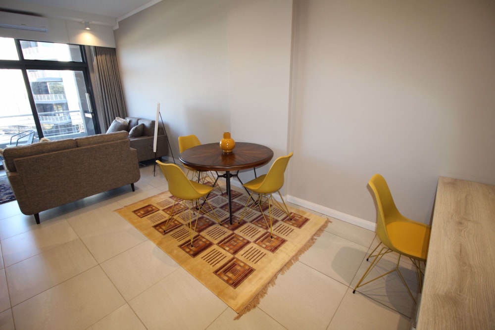 Apartment let in Menlyn - PTL1670399 Apartment let in Menlyn - PTL1670399