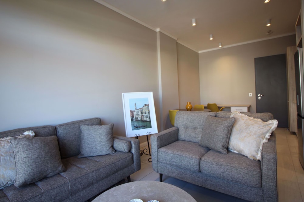 Apartment let in Menlyn - PTL1670399 Apartment let in Menlyn - PTL1670399