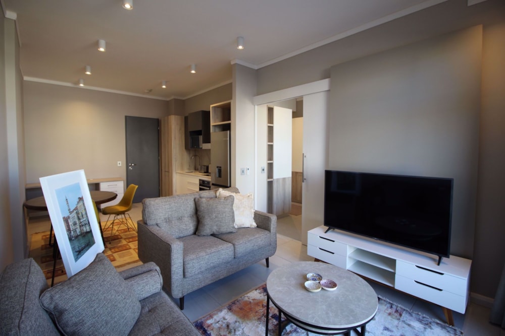 Apartment let in Menlyn - PTL1670399 Apartment let in Menlyn - PTL1670399