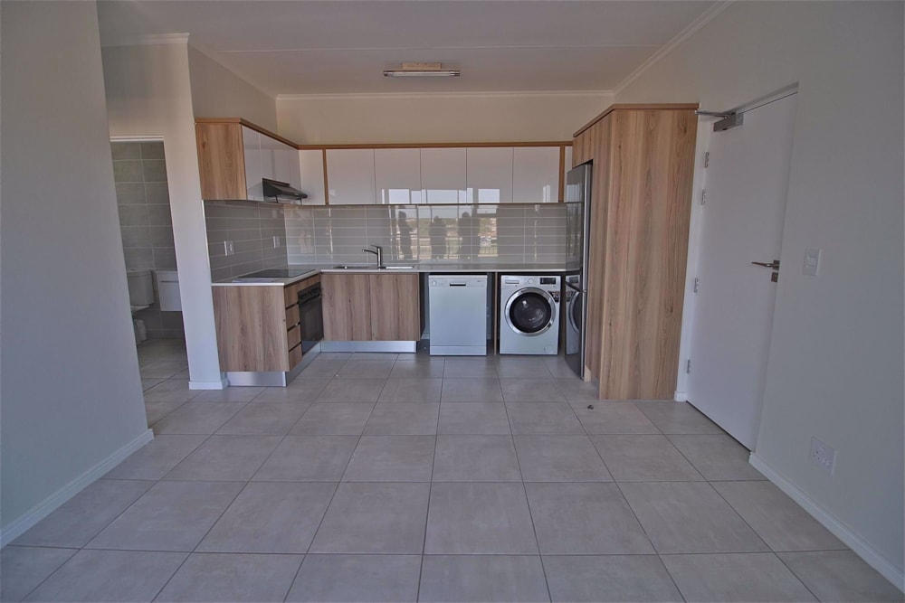 Apartment let in Richwood - 1PLA1669527 Apartment let in Richwood - 1PLA1669527