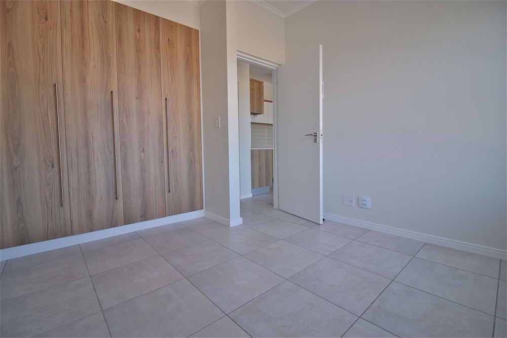 Apartment let in Richwood - 1PLA1669527 Apartment let in Richwood - 1PLA1669527