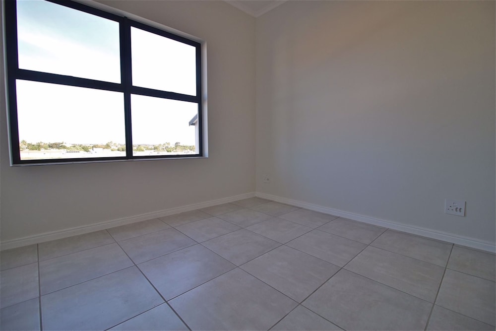 Apartment let in Richwood - 1PLA1669527 Apartment let in Richwood - 1PLA1669527