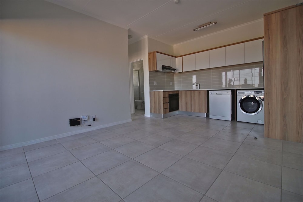 Apartment let in Richwood - 1PLA1669527 Apartment let in Richwood - 1PLA1669527