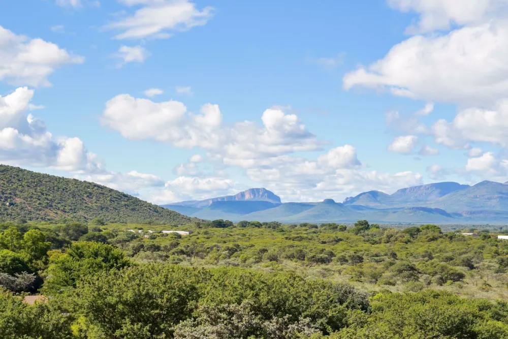 Vacant land for sale in Thabazimbi - 1ER1568894 Vacant land for sale in Thabazimbi - 1ER1568894