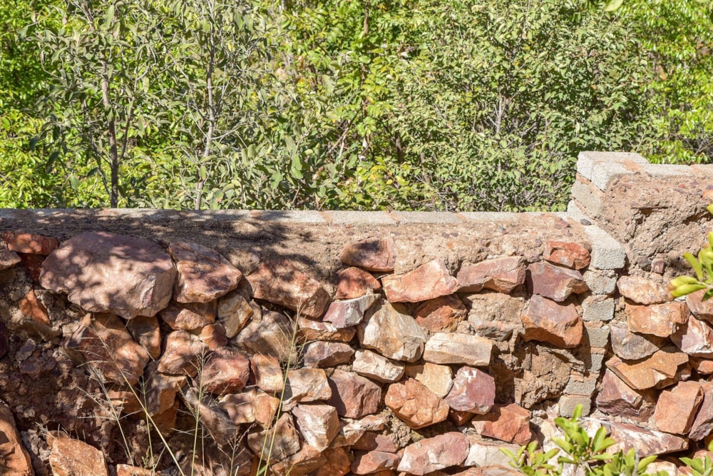 Vacant land for sale in Thabazimbi - 1ER1568894