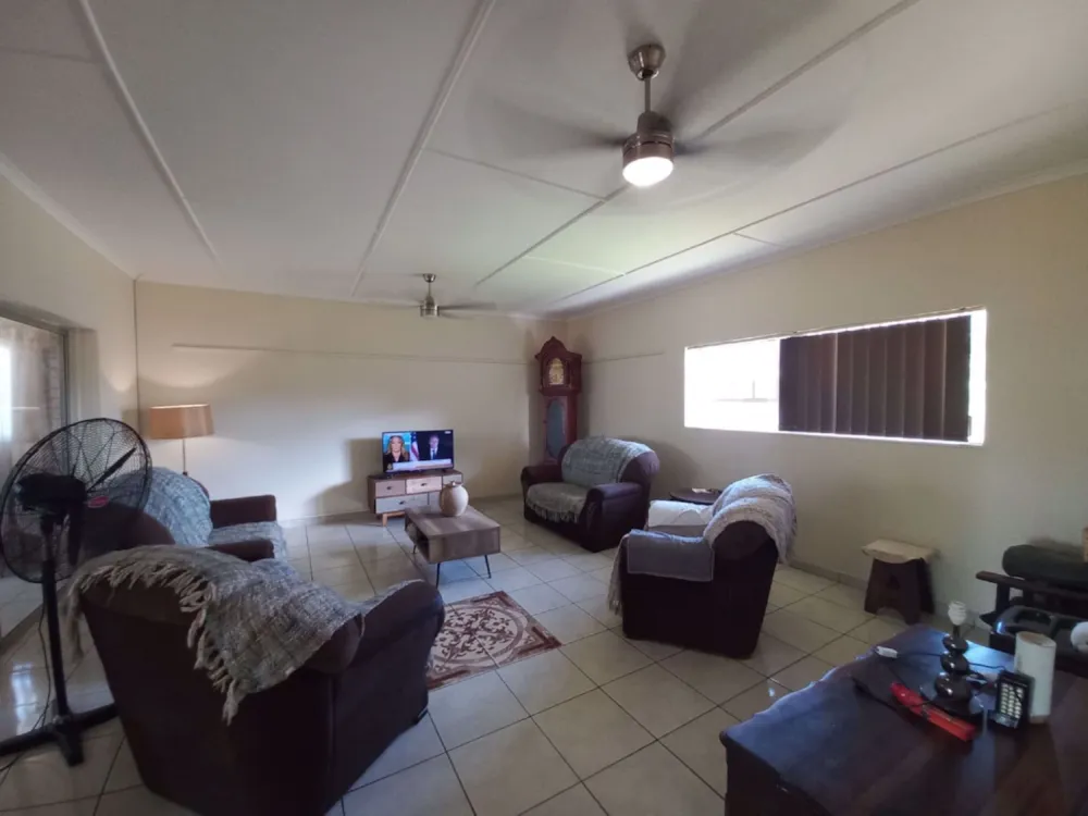 House for sale in Veldenvlei - 1RY1751563