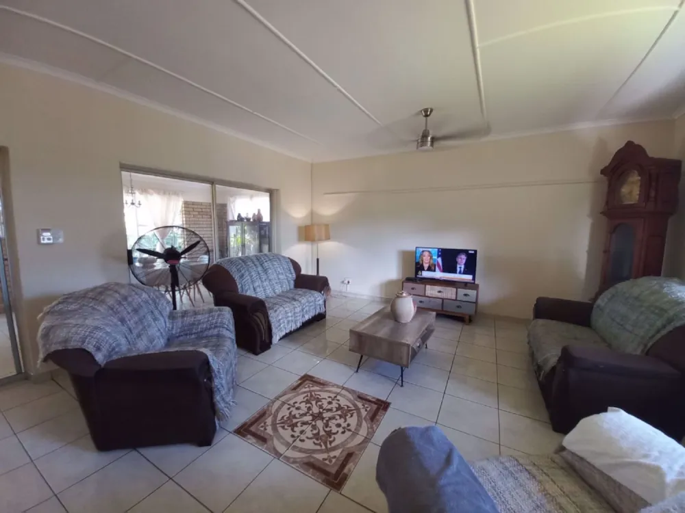 House for sale in Veldenvlei - 1RY1751563