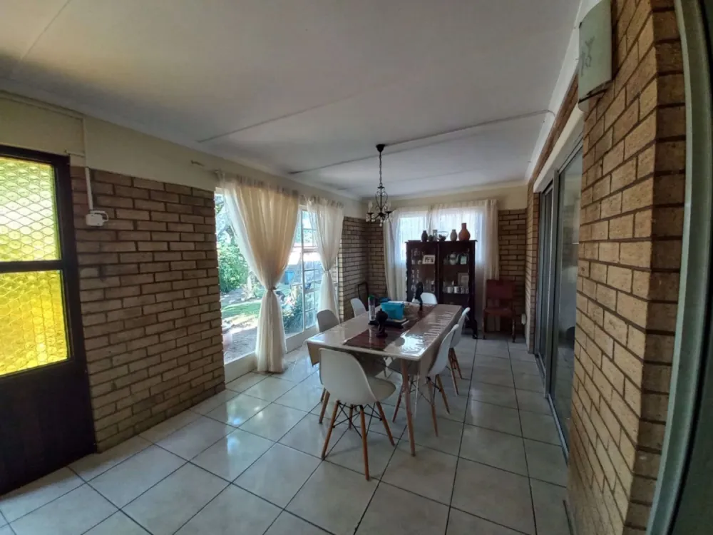 House for sale in Veldenvlei - 1RY1751563